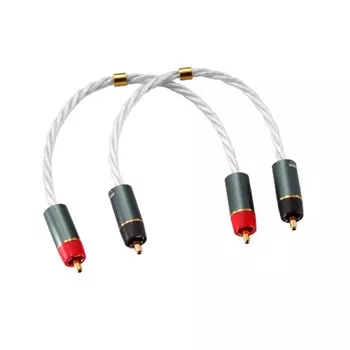Кабель ddHiFi