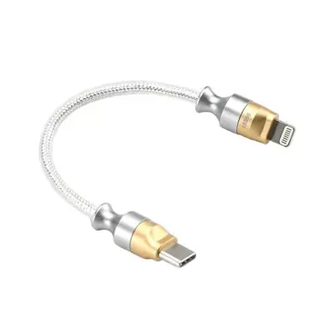 Кабель ddHiFi