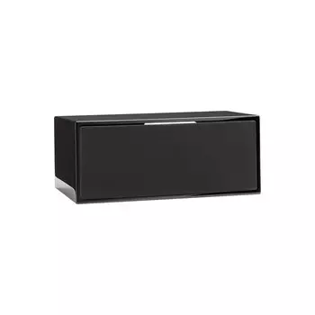 Центральный канал Martin Logan
