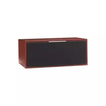 Центральный канал Martin Logan