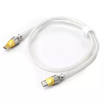 Кабель ddHiFi