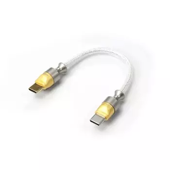 Кабель ddHiFi