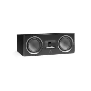 Центральный канал Martin Logan