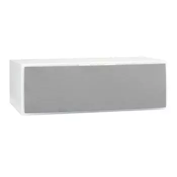 Центральный канал Martin Logan