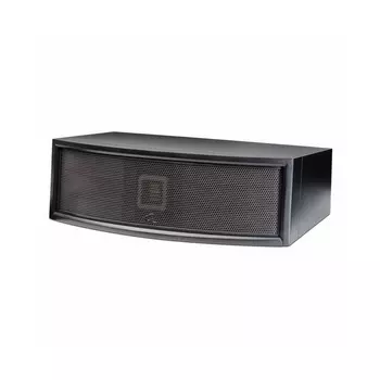 Центральный канал Martin Logan