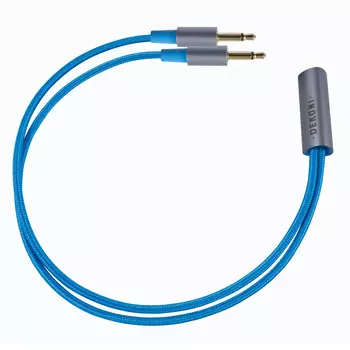 Кабель Dekoni Audio