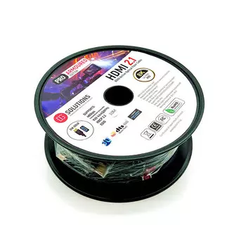 Кабель DGTAPE