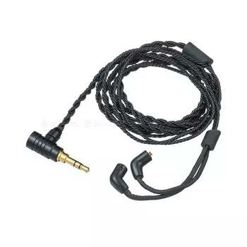 Кабель Fir Audio
