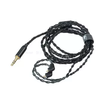 Кабель Fir Audio