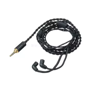 Кабель Fir Audio
