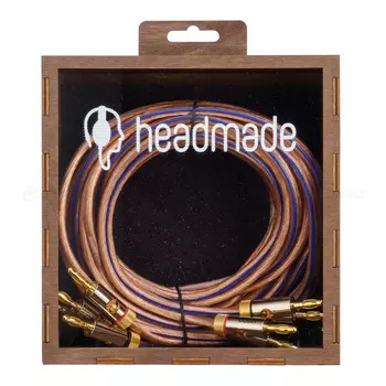 Кабель HeadMade
