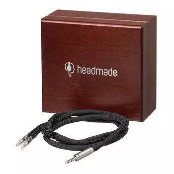 Кабель HeadMade