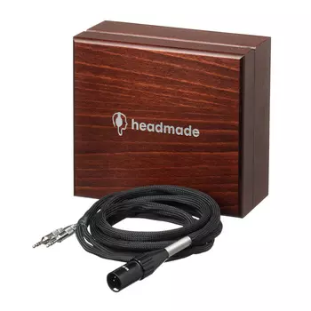Кабель HeadMade