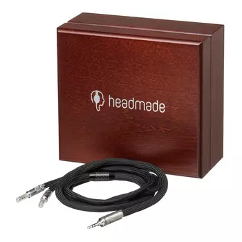 Кабель HeadMade