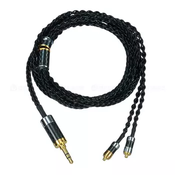 Кабель HeadMade