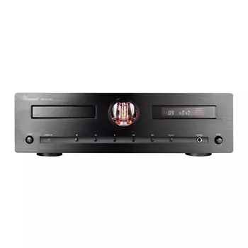CD проигрыватель Vincent
