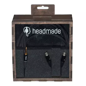 Кабель HeadMade