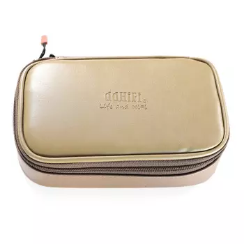 Чехлы для хранения ddHiFi