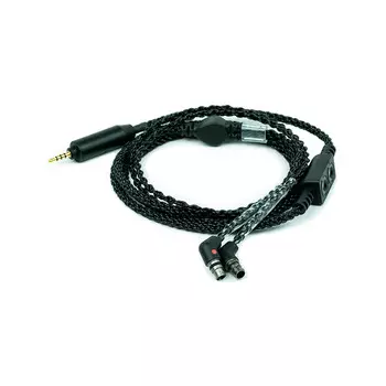 Кабель JH Audio