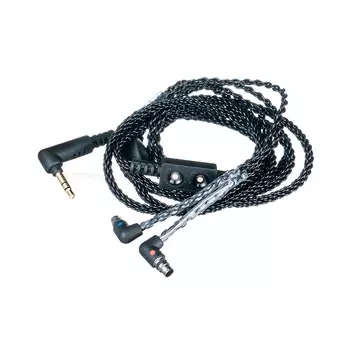 Кабель JH Audio