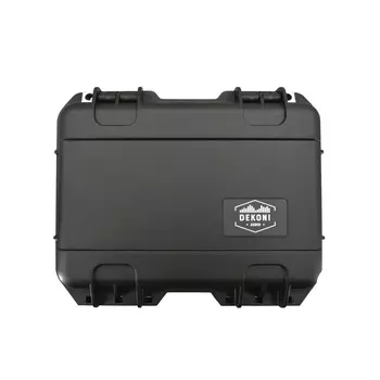 Чехол Dekoni Audio