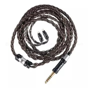 Кабель Noble Audio