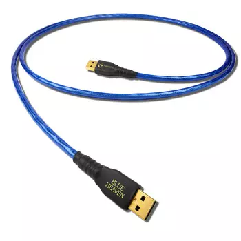 Кабель Nordost