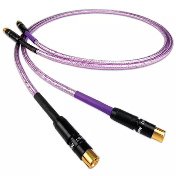 Кабель Nordost