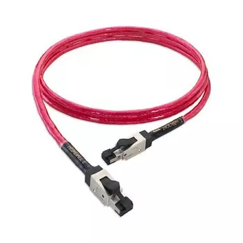 Кабель Nordost
