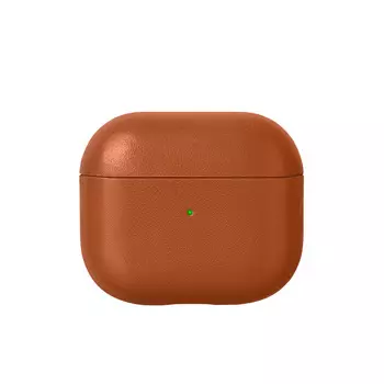 Чехол для Airpods Native Union