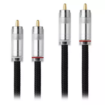 Кабель Pro-Ject