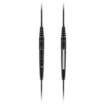 Кабель Sennheiser