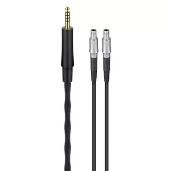 Кабель Sennheiser