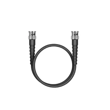 Кабель Sennheiser