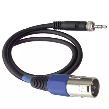 Кабель Sennheiser