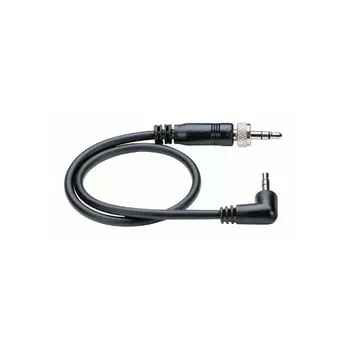 Кабель Sennheiser