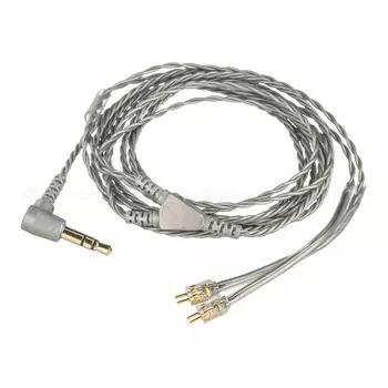 Кабель SoundLink