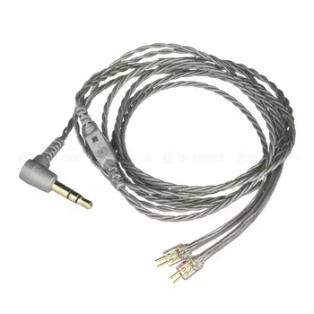 Кабель SoundLink