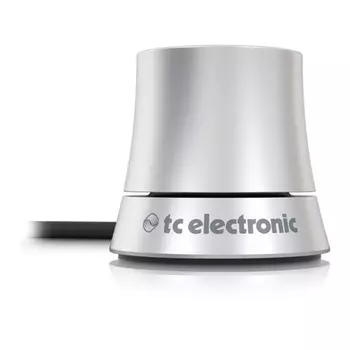 Кабель TC Electronic