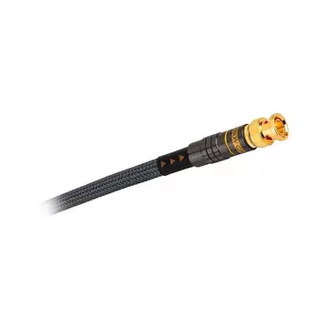 Кабель Tchernov Cable