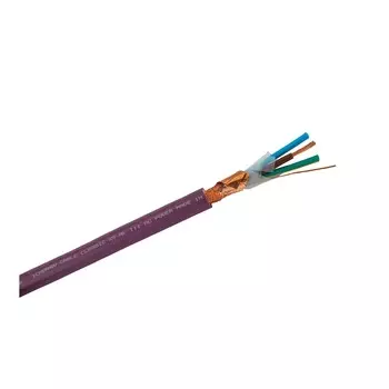 Кабель Tchernov Cable