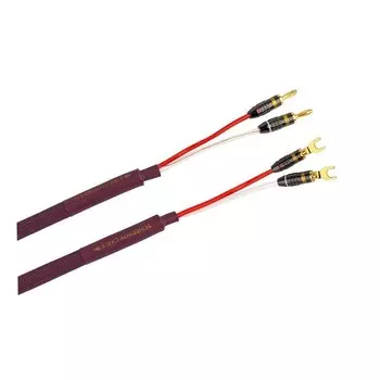 Кабель Tchernov Cable