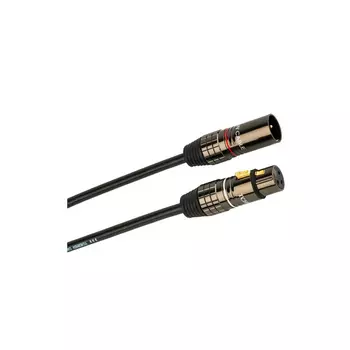 Кабель Tchernov Cable