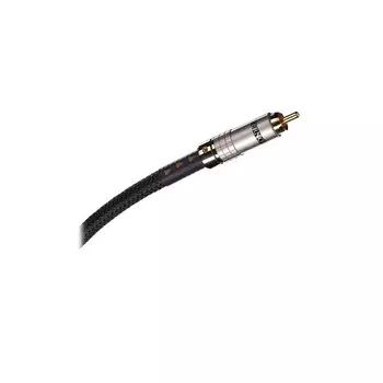 Кабель Tchernov Cable