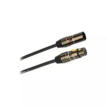 Кабель Tchernov Cable