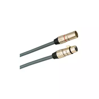 Кабель Tchernov Cable