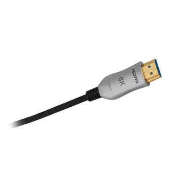 Кабель Tchernov Cable
