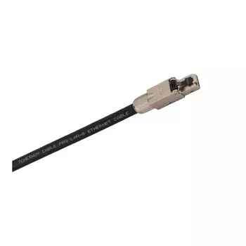 Кабель Tchernov Cable