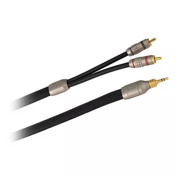 Кабель Tchernov Cable