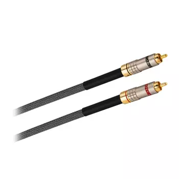 Кабель Tchernov Cable